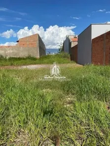 Lote/Terreno à venda, 175m² no Vale do Sol, Piracicaba