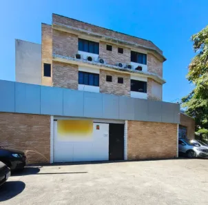 Ponto Comercial para alugar, 170m² no Vila Guarani (Z Sul), São Paulo