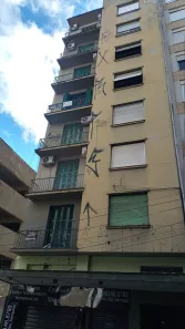 Apartamento com 2 Quartos à venda, 74m² no Centro Histórico, Porto Alegre