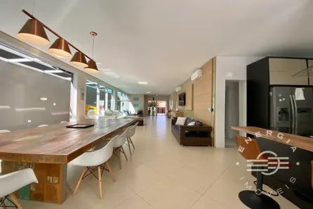 Casa com 7 Quartos à venda, 500m² no Riviera, Bertioga