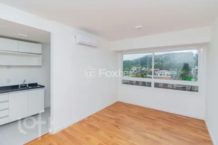 Apartamento com 2 Quartos à venda, 52m² no Partenon, Porto Alegre