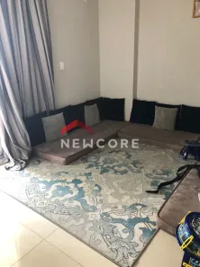 Apartamento com 3 Quartos à venda, 134m² no Aviação, Praia Grande