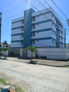 Apartamento com 2 Quartos à venda, 58m² no Barra de Jangada, Jaboatão dos Guararapes