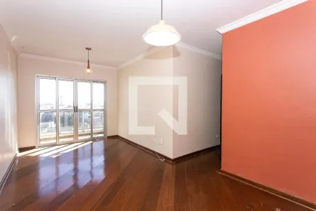 Apartamento com 3 Quartos à venda, 70m² no Vila Formosa, São Paulo