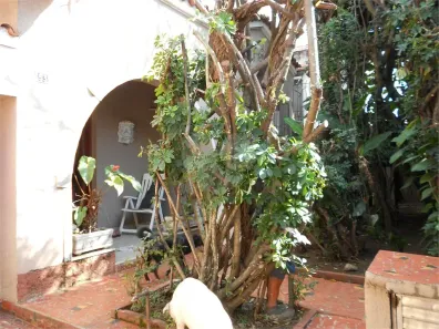 Casa com 3 Quartos à venda, 250m² no Pinheiros, São Paulo