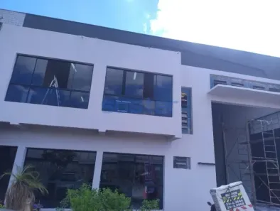 Galpão/Depósito/Armazém para alugar, 750m² no Sarandi, Porto Alegre
