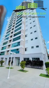 Apartamento com 3 Quartos à venda, 151m² no Jardim Portal da Colina, Sorocaba