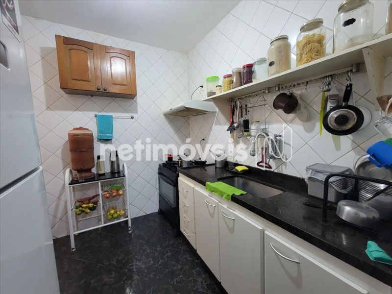 Foto 49