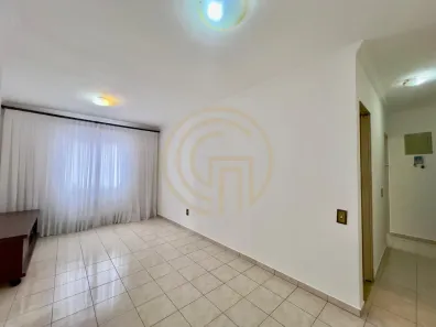 Apartamento com 2 Quartos à venda, 55m² no Jardim das Flores, São Paulo