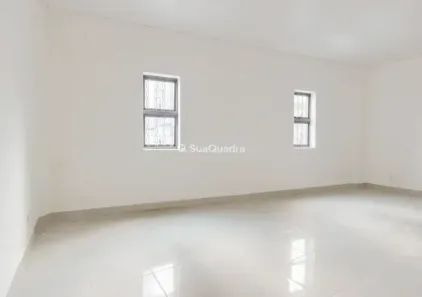 Casa com 2 Quartos para alugar, 80m² no Santana, São Paulo