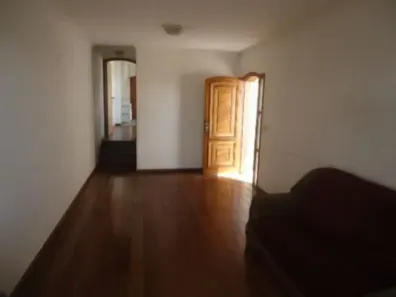 Sobrado com 3 Quartos à venda, 240m² no Vila São Luís(Zona Oeste), São Paulo