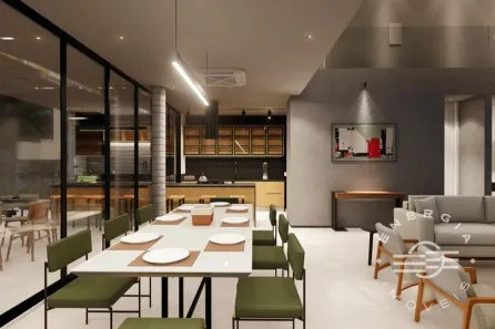 Casa com 6 Quartos à venda, 441m² no Riviera, Bertioga
