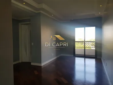 Apartamento com 2 Quartos à venda, 70m² no Tatuapé, São Paulo