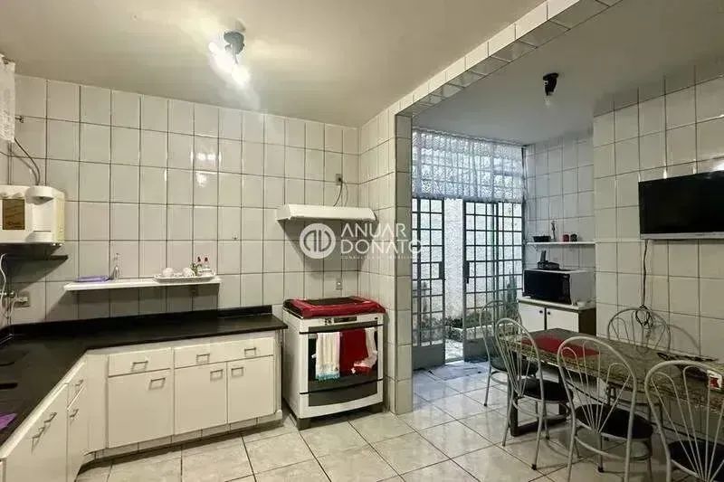 Foto 62