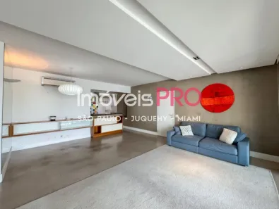 Apartamento com 2 Quartos à venda, 140m² no Pinheiros, São Paulo