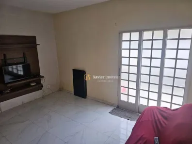 Casa com 2 Quartos à venda, 300m² no Vila Santa Teresinha de Jesus, Nova Iguaçu