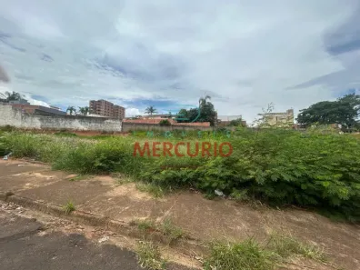 Lote/Terreno à venda, 500m² no Vila Zillo, Bauru