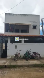 Casa com 2 Quartos à venda, 200m² no Parque Jóquei Club, Campos dos Goytacazes
