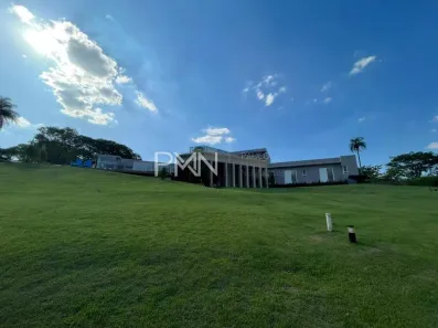 Casa de Condomínio com 6 Quartos à venda, 700m² no , Monte Alegre do Sul