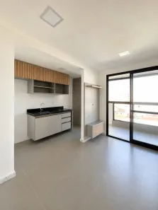 Apartamento com 1 Quarto à venda, 39m² no Praia de Itaparica, Vila Velha
