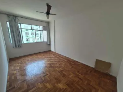 Apartamento com 1 Quarto à venda, 29m² no Flamengo, Rio de Janeiro