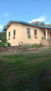 Fazenda/Sítio com 5 Quartos à venda, 140000m² no Recanto Quarto Centenário, Jundiaí