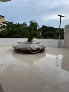 Apartamento com 3 Quartos à venda, 600m² no Jardim Armação, Salvador