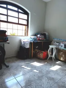 Casa com 2 Quartos à venda, 225m² no Jardim Santa Maria, Jacareí