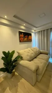 Apartamento com 2 Quartos à venda, 53m² no Piedade, Jaboatão dos Guararapes