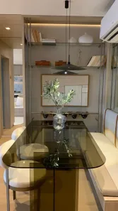 Apartamento com 2 Quartos à venda, 79m² no Barra da Tijuca, Rio de Janeiro