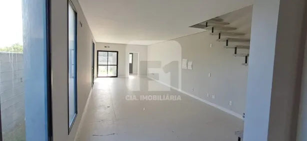 Casa com 3 Quartos à venda, 143m² no Canasvieiras, Florianópolis