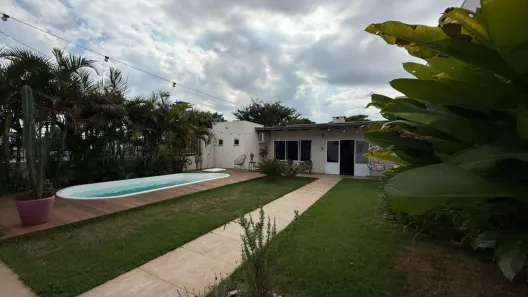 Casa com 3 Quartos à venda, 145m² no Passo dos Fortes, Chapecó