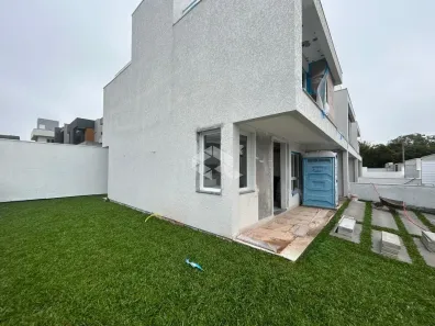 Casa com 3 Quartos à venda, 148m² no Ingleses do Rio Vermelho, Florianópolis