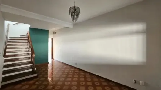 Sobrado com 3 Quartos à venda, 225m² no Jardim Cidade Pirituba, São Paulo