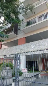 Apartamento com 1 Quarto à venda, 61m² no Taquara, Rio de Janeiro