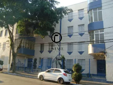 Apartamento com 2 Quartos à venda, 75m² no Ipiranga, São Paulo