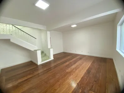 Sobrado com 3 Quartos à venda, 188m² no Itaim Bibi, São Paulo