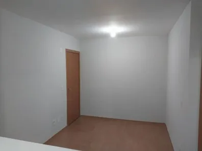 Apartamento com 2 Quartos à venda, 45m² no Loteamento Portal Santa Inês, São José dos Campos