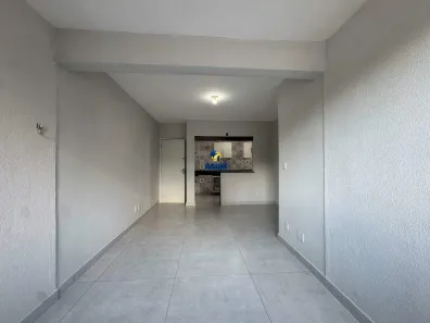 Apartamento com 3 Quartos à venda, 79m² no Ouro Preto, Belo Horizonte
