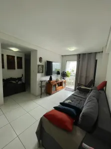 Apartamento com 2 Quartos à venda, 70m² no Encruzilhada, Recife