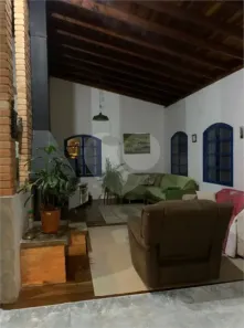 Fazenda/Sítio com 4 Quartos à venda, 1600m² no , Pirapora do Bom Jesus