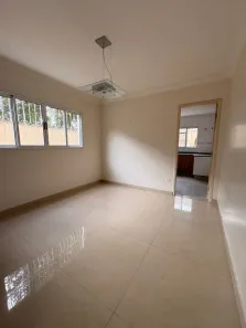 Sobrado com 3 Quartos à venda, 150m² no Vila Universitária, São Paulo