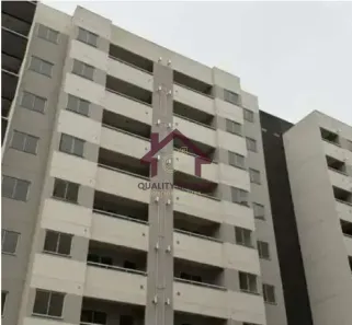 Apartamento com 3 Quartos à venda, 55m² no Mooca, São Paulo