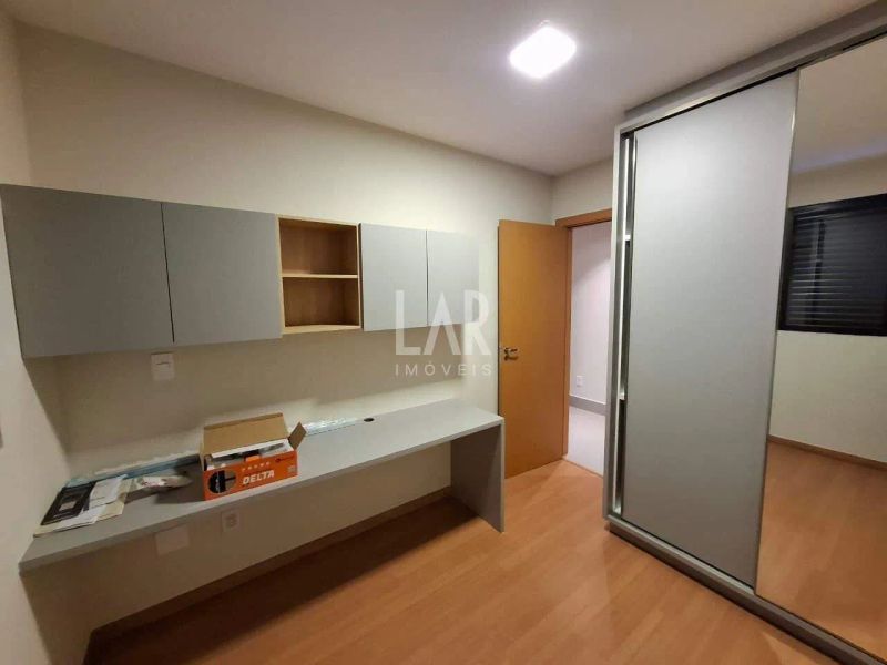 Foto 44