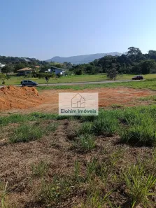 Lote/Terreno à venda, 855m² no Nova Cidade, Macaé