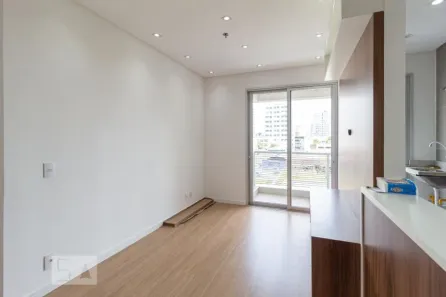 Apartamento com 2 Quartos à venda, 63m² no Centro, Osasco