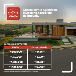 Casa com 3 Quartos à venda, 240m² no Nova Parnamirim, Parnamirim