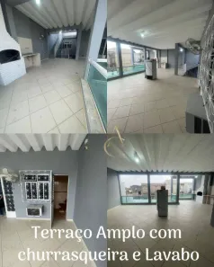 Casa com 3 Quartos à venda, 200m² no Carolina, Nova Iguaçu