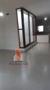 Casa com 3 Quartos à venda, 162m² no Nossa Senhora Aparecida, Uberlândia