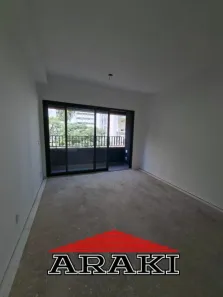 Apartamento com 1 Quarto à venda, 28m² no Paraíso, São Paulo